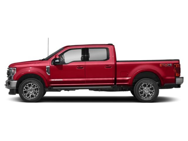 ford f-250 super duty 2021 1FT7W2BT1MEE06362 image ford f-250 super duty 2021 1FT7W2BT1MEE06362 image